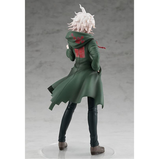 FIGURA GOOD SMILE COMPANY POP UP Figuras FIGURA GOOD SMILE COMPANY POP UP Figuras