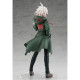 FIGURA GOOD SMILE COMPANY POP UP Figuras FIGURA GOOD SMILE COMPANY POP UP Figuras