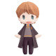FIGURA GOOD SMILE COMPANY HELLO! HARRY Figuras FIGURA GOOD SMILE COMPANY HELLO! HARRY Figuras