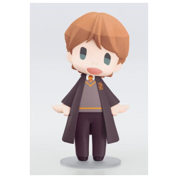FIGURA GOOD SMILE COMPANY HELLO! HARRY