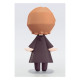 FIGURA GOOD SMILE COMPANY HELLO! HARRY Figuras FIGURA GOOD SMILE COMPANY HELLO! HARRY Figuras