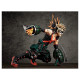 FIGURA GOOD SMILE COMPANY MY HERO Figuras FIGURA GOOD SMILE COMPANY MY HERO Figuras