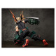 FIGURA GOOD SMILE COMPANY MY HERO Figuras FIGURA GOOD SMILE COMPANY MY HERO Figuras