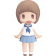 FIGURA GOOD SMILE COMPANY HELLO! KILL Figuras FIGURA GOOD SMILE COMPANY HELLO! KILL Figuras