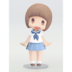 FIGURA GOOD SMILE COMPANY HELLO! KILL