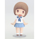 FIGURA GOOD SMILE COMPANY HELLO! KILL Figuras FIGURA GOOD SMILE COMPANY HELLO! KILL Figuras