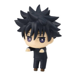FIGURA GOOD SMILE COMPANY NOODLE STOPPER