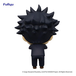 FIGURA GOOD SMILE COMPANY NOODLE STOPPER