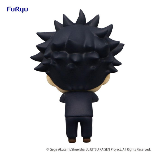 FIGURA GOOD SMILE COMPANY NOODLE STOPPER Figuras