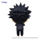FIGURA GOOD SMILE COMPANY NOODLE STOPPER Figuras