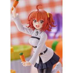 FIGURA GOOD SMILE COMPANY POP UP