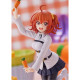 FIGURA GOOD SMILE COMPANY POP UP Figuras FIGURA GOOD SMILE COMPANY POP UP Figuras