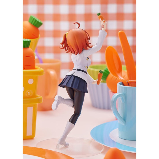 FIGURA GOOD SMILE COMPANY POP UP Figuras FIGURA GOOD SMILE COMPANY POP UP Figuras
