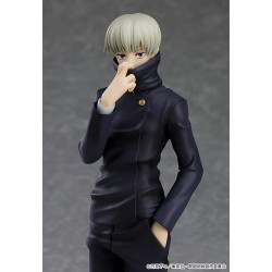 FIGURA GOOD SMILE COMPANY POP UP
