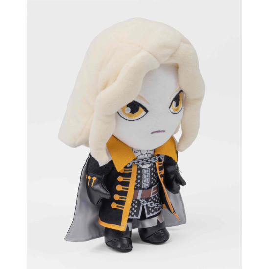 PELUCHE ITEM LAB CASTLEVANIA ALUCARD Peluches y cojines