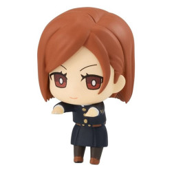 FIGURA GOOD SMILE COMPANY NOODLE STOPPER