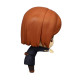 FIGURA GOOD SMILE COMPANY NOODLE STOPPER Figuras FIGURA GOOD SMILE COMPANY NOODLE STOPPER Figuras