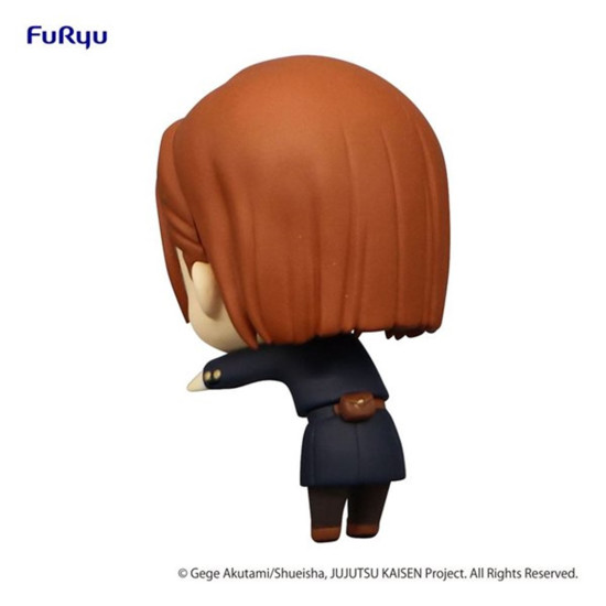 FIGURA GOOD SMILE COMPANY NOODLE STOPPER Figuras FIGURA GOOD SMILE COMPANY NOODLE STOPPER Figuras