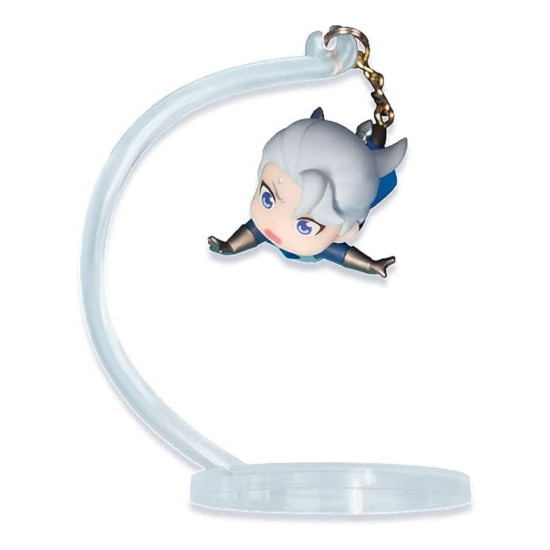 FIGURA GOOD SMILE COMPANY CHIBI HANG Figuras