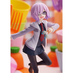 FIGURA GOOD SMILE COMPANY POP UP
