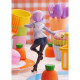 FIGURA GOOD SMILE COMPANY POP UP Figuras