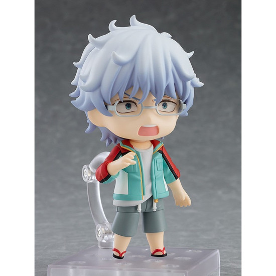 FIGURA GOOD SMILE COMPANY NENDOROID GODZILLA Figuras FIGURA GOOD SMILE COMPANY NENDOROID GODZILLA Figuras