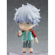 FIGURA GOOD SMILE COMPANY NENDOROID GODZILLA Figuras FIGURA GOOD SMILE COMPANY NENDOROID GODZILLA Figuras