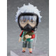 FIGURA GOOD SMILE COMPANY NENDOROID GODZILLA Figuras FIGURA GOOD SMILE COMPANY NENDOROID GODZILLA Figuras