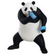 FIGURA GOOD SMILE COMPANY POP UP Figuras FIGURA GOOD SMILE COMPANY POP UP Figuras
