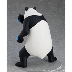 FIGURA GOOD SMILE COMPANY POP UP