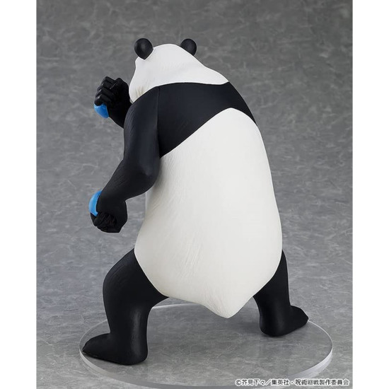 FIGURA GOOD SMILE COMPANY POP UP Figuras FIGURA GOOD SMILE COMPANY POP UP Figuras