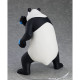 FIGURA GOOD SMILE COMPANY POP UP Figuras FIGURA GOOD SMILE COMPANY POP UP Figuras
