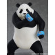 FIGURA GOOD SMILE COMPANY POP UP Figuras FIGURA GOOD SMILE COMPANY POP UP Figuras