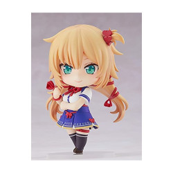FIGURA GOOD SMILE COMPANY NENDOROID HOLOLIVE