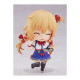 FIGURA GOOD SMILE COMPANY NENDOROID HOLOLIVE Figuras FIGURA GOOD SMILE COMPANY NENDOROID HOLOLIVE Figuras