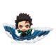 FIGURA GOOD SMILE COMPANY HIKKAKE KIMETSU Figuras FIGURA GOOD SMILE COMPANY HIKKAKE KIMETSU Figuras
