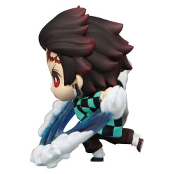 FIGURA GOOD SMILE COMPANY HIKKAKE KIMETSU