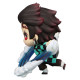FIGURA GOOD SMILE COMPANY HIKKAKE KIMETSU Figuras FIGURA GOOD SMILE COMPANY HIKKAKE KIMETSU Figuras