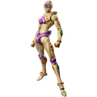 FIGURA GOOD SMILE COMPANY JOJO'S BIZARRE