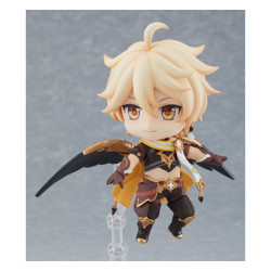 FIGURA GOOD SMILE COMPANY NENDOROID GENSHIN