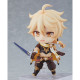 FIGURA GOOD SMILE COMPANY NENDOROID GENSHIN Figuras FIGURA GOOD SMILE COMPANY NENDOROID GENSHIN Figuras