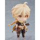 FIGURA GOOD SMILE COMPANY NENDOROID GENSHIN Figuras FIGURA GOOD SMILE COMPANY NENDOROID GENSHIN Figuras