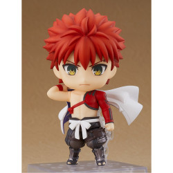FIGURA GOOD SMILE COMPANY NENDOROID FATE