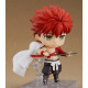FIGURA GOOD SMILE COMPANY NENDOROID FATE Figuras FIGURA GOOD SMILE COMPANY NENDOROID FATE Figuras