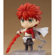 FIGURA GOOD SMILE COMPANY NENDOROID FATE Figuras FIGURA GOOD SMILE COMPANY NENDOROID FATE Figuras
