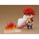 FIGURA GOOD SMILE COMPANY NENDOROID FATE Figuras FIGURA GOOD SMILE COMPANY NENDOROID FATE Figuras