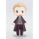 FIGURA GOOD SMILE COMPANY HELLO! HARRY Figuras FIGURA GOOD SMILE COMPANY HELLO! HARRY Figuras