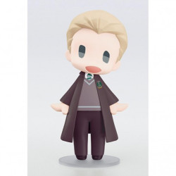 FIGURA GOOD SMILE COMPANY HELLO! HARRY