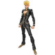 FIGURA GOOD SMILE COMPANY JOJO'S BIZARRE Figuras FIGURA GOOD SMILE COMPANY JOJO'S BIZARRE Figuras