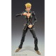 FIGURA GOOD SMILE COMPANY JOJO'S BIZARRE Figuras FIGURA GOOD SMILE COMPANY JOJO'S BIZARRE Figuras